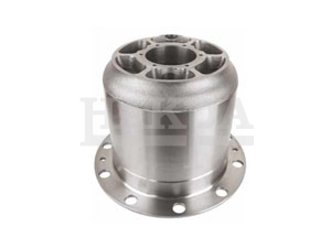 3191853-VOLVO-CER TASI ÇAN PORYA 3 DELİKLİ
